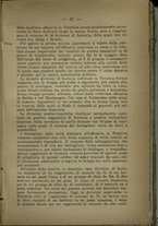 giornale/IEI0151761/1916/n. 013/41